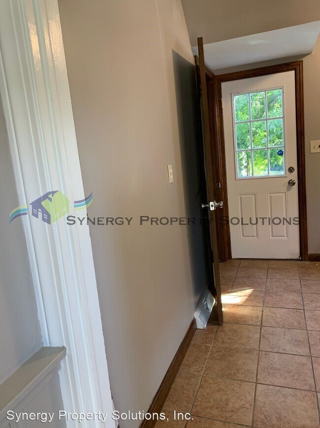 Foto del edificio - 3 br, 1 bath House - Bartley Ave 375 Richland