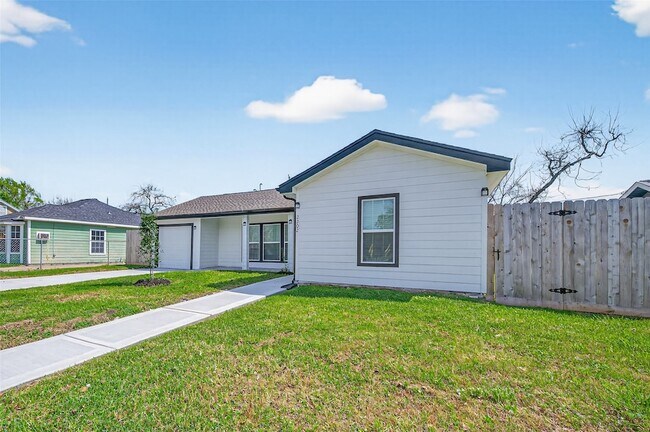 Foto del edificio - 2202 Alabama St