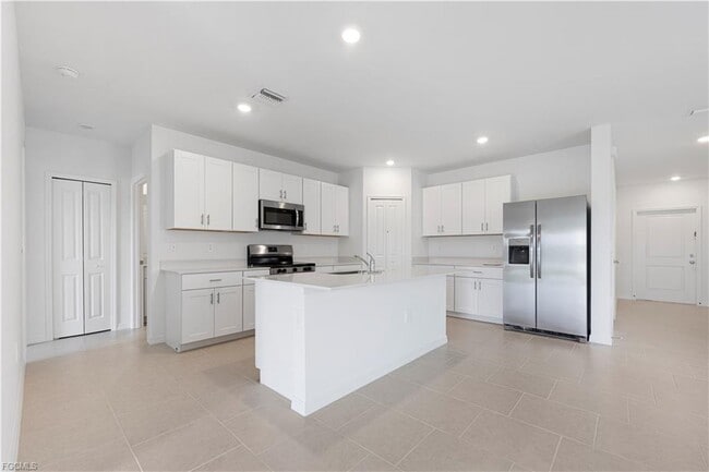 Building Photo - 4102 San Felice Ln