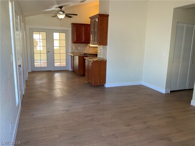 Building Photo - 216 Red Cloud Terrace