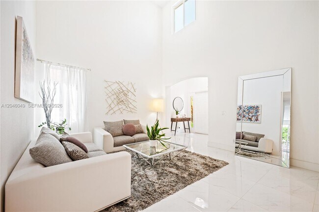 Foto del edificio - 445 Conservation Dr