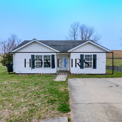 Foto del edificio - 226 Buffalo Trce