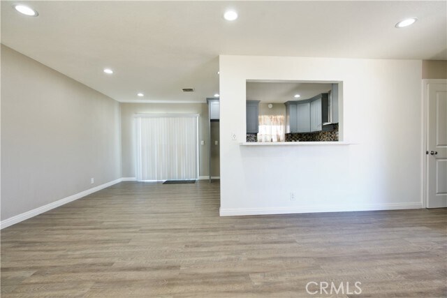 Building Photo - 10261 Mast Ave