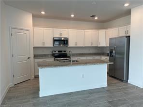 Building Photo - 11451 Timber Creek Dr