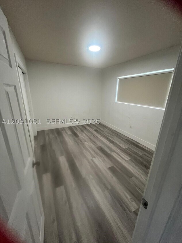 Foto del edificio - 3180 NW 19th Terrace