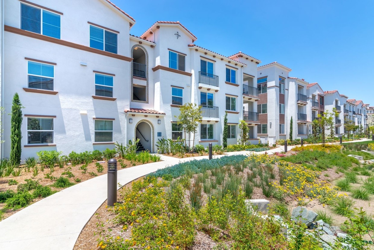 seascape apartment homes carlsbad ca