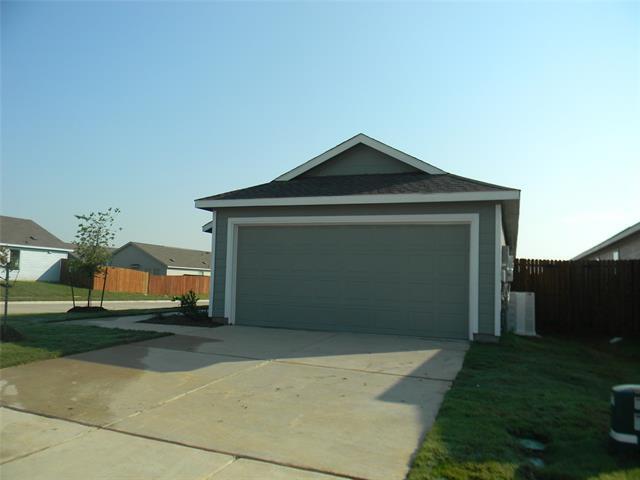 Foto del edificio - 300 Sycamore Pl