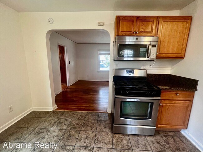 Foto del edificio - 3 br, 2 bath House - 8121 Old Ocean View Rd