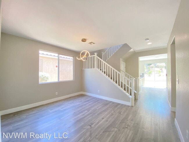 Foto del edificio - 4 br, 2.5 bath House - 2269 Surrey Meadows...