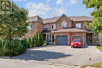 Building Photo - 24 Hawtin Ln