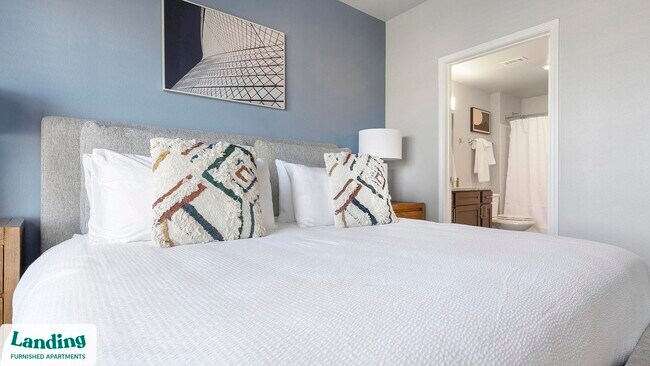 Foto del edificio - 11022 Culebra Rd