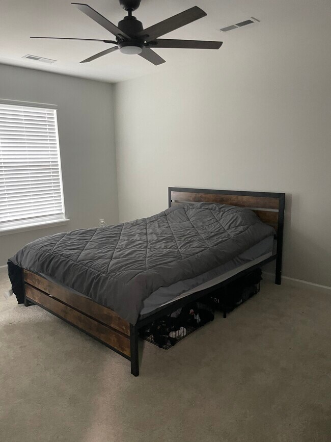 Building Photo - 113 Lynches River Dr