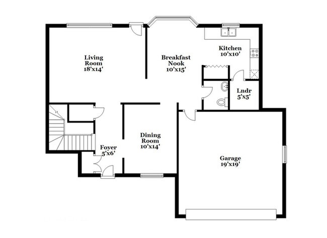 Building Photo - 128 Heritage Dr
