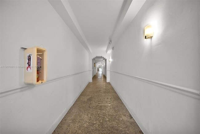 Photo - 4035 Meridian Ave Apartment