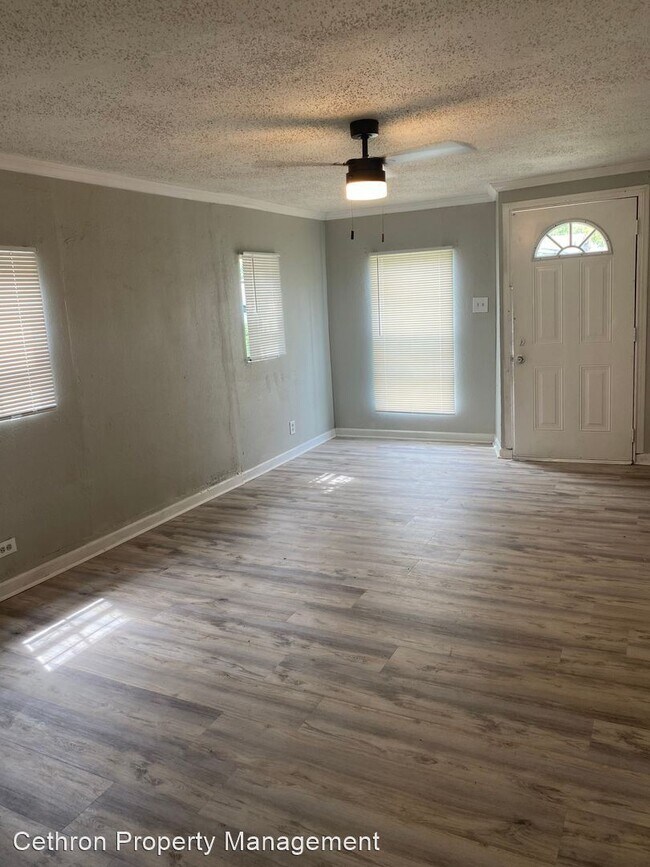 Foto del edificio - 2 br, 1 bath House - 1612 Hill St.