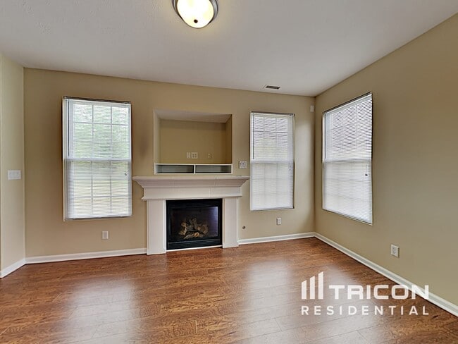Building Photo - 4150 Galena Dr