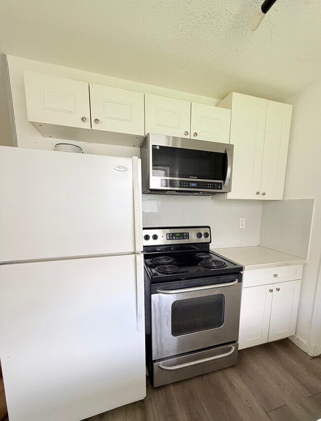 Foto del edificio - 331 SW 1st Ct