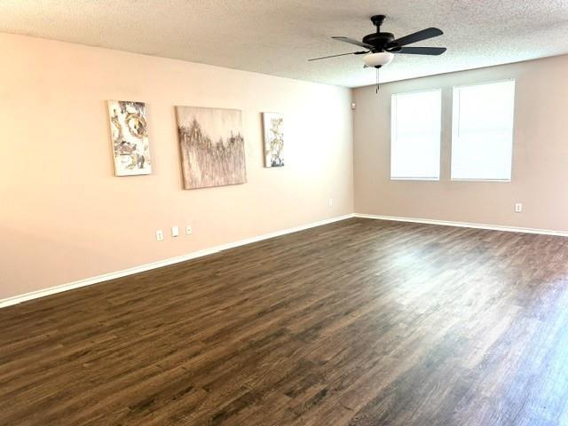 Building Photo - 709 Granite Ridge Dr