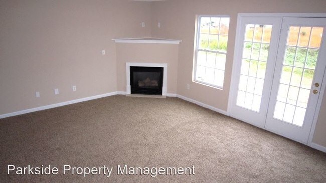 Foto del edificio - 175 Fieldview Ln