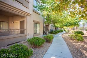 Building Photo - 8250 N Grand Canyon Dr