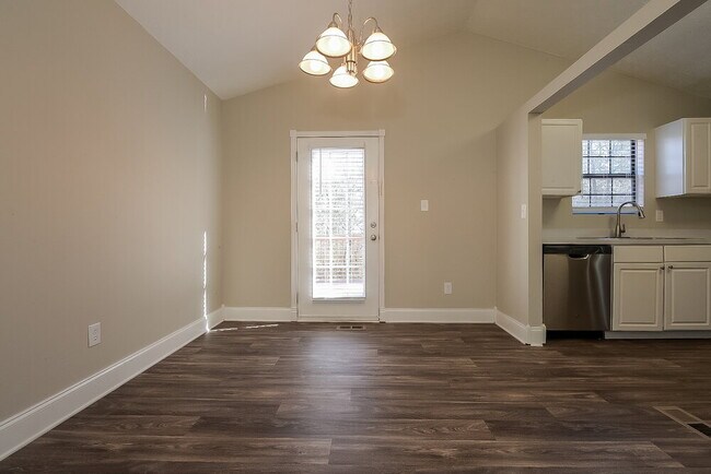 Foto del edificio - 4910 Brookstone Pkwy