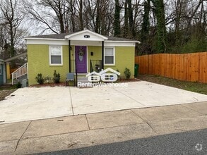Building Photo - 937 McArthur Ave