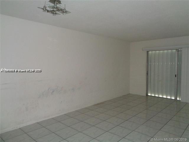 Foto del edificio - 15225 NE 6th Ave