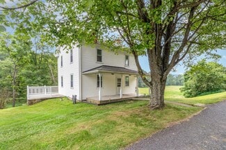 Building Photo - 8053 Spring Rd