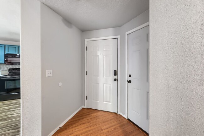 Building Photo - 4605 SW 164th Terrace