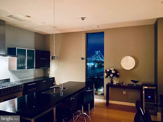 Foto del edificio - 108 Arch St