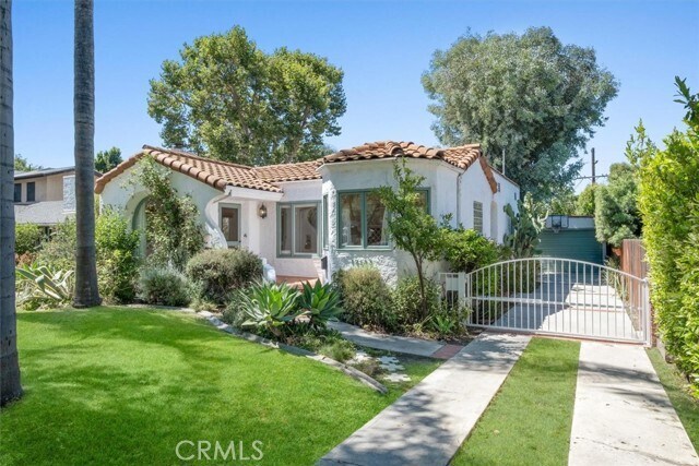 Foto principal - 12133 Maxwellton Rd