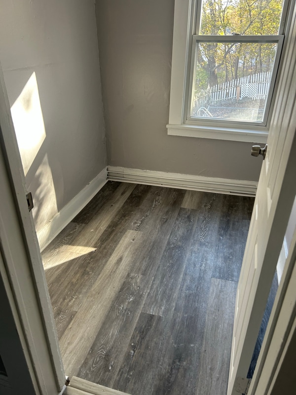 Building Photo - 90 Central Ave