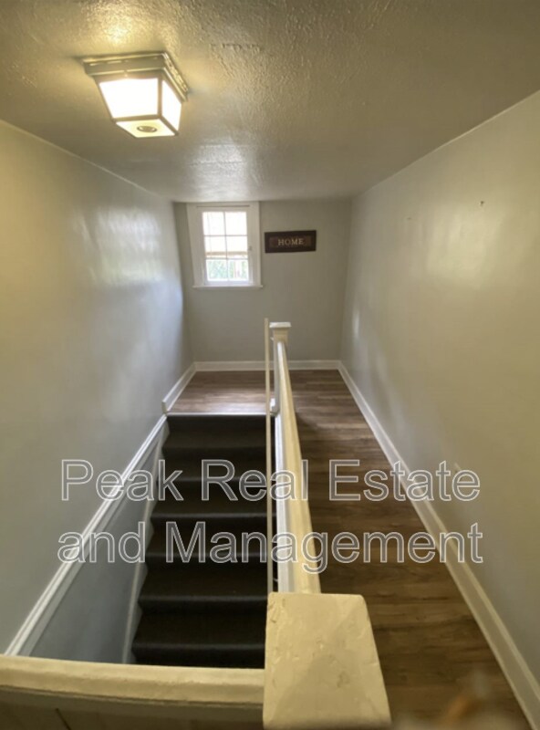 Foto del edificio - 253 Eastern Ave SE