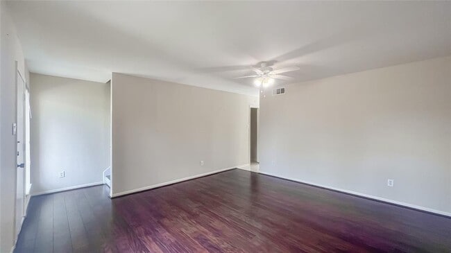 Foto del edificio - 13 River Creek Way
