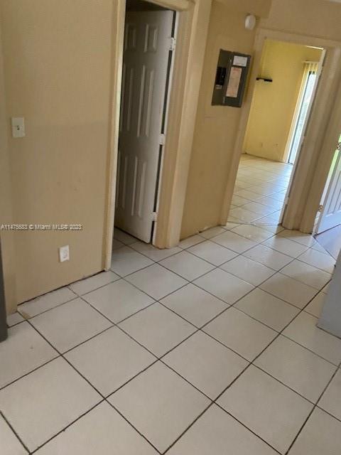 Foto del edificio - 2430 NW 55th Terrace
