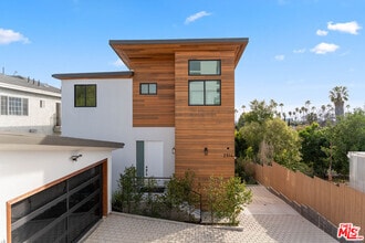 Building Photo - 2514 Berkeley Ave