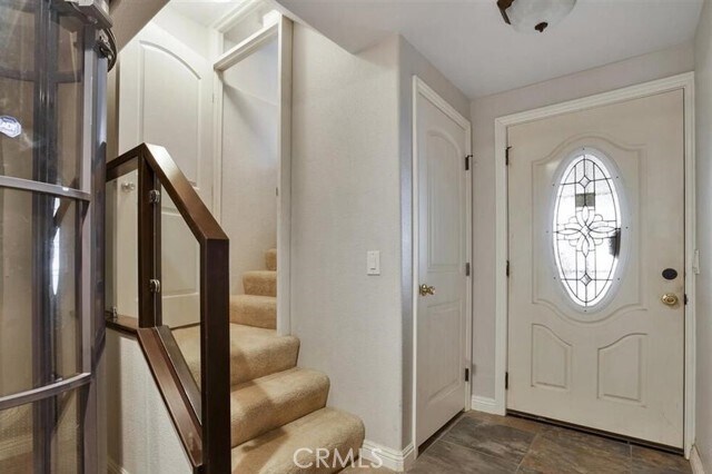 Foto del edificio - 11770 E Pacific Coast Hwy