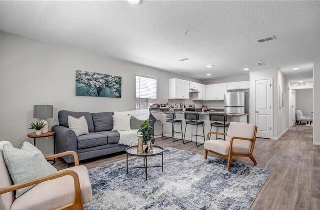 Foto del edificio - 11470 Oakfield Ct