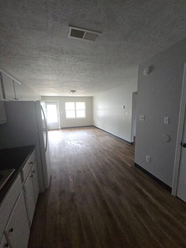 Foto del edificio - 429 N Wilson Ave