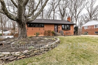 Building Photo - 5508 Inverchapel Rd
