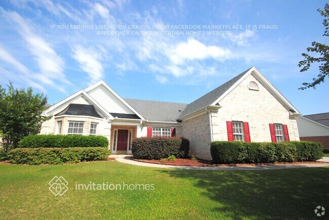 Building Photo - 5355 Ashbury Manor Ln
