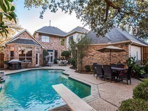 Foto principal - 5901 Glen Heather Dr