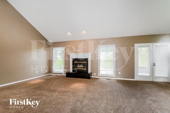 Building Photo - 3836 Wolcott Ct