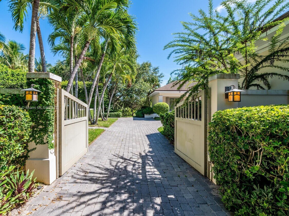 730 Egret Point, Vero Beach, FL 32963 House Rental in Vero Beach, FL