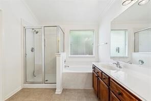 Building Photo - 25938 Chapman Falls Dr
