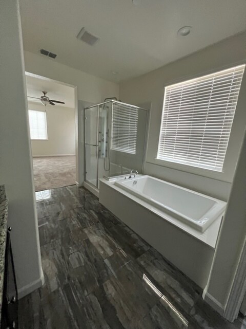 Foto del edificio - 3104 Verwood Pl