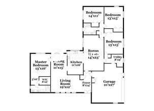 Building Photo - 126 Tarry Town Trl