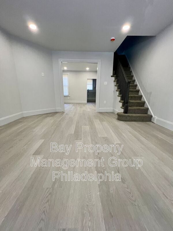 Building Photo - 5241 Pentridge St