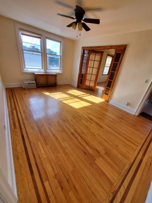 42 Douglas Ave Unit 2W, Yonkers, NY 10703 Room for Rent in Yonkers