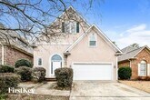 Foto principal - 657 Village Crest Cir